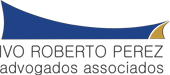 Ivo Roberto Perez Advogados Associados
