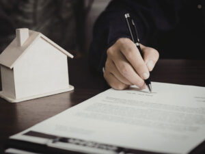 Due diligence imobiliária: como evitar problemas na compra de imóvel